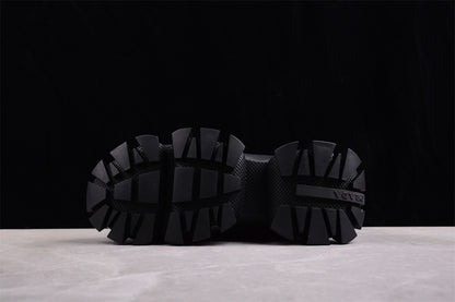 Prada Cloudbust Thunder - Black