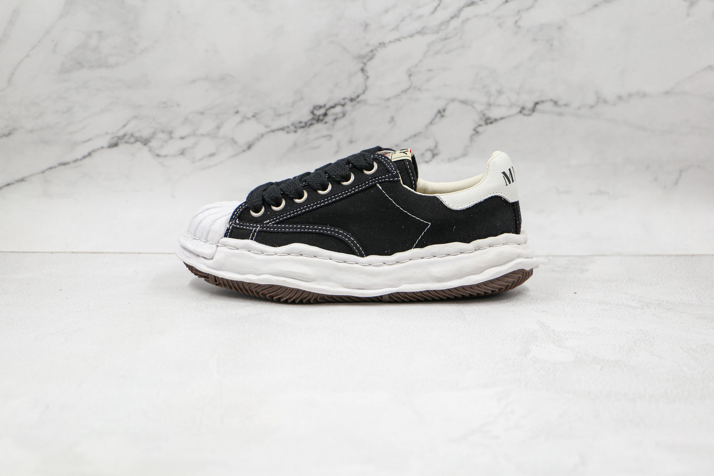 Maison Mihara Yasuhiro