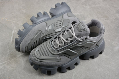 Prada Cloudbust Thunder - Grey