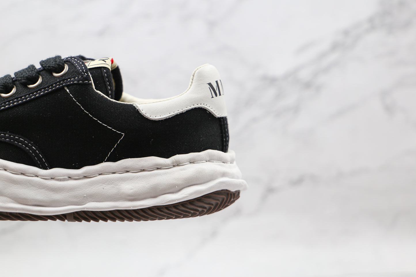 Maison Mihara Yasuhiro