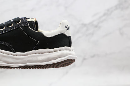 Maison Mihara Yasuhiro