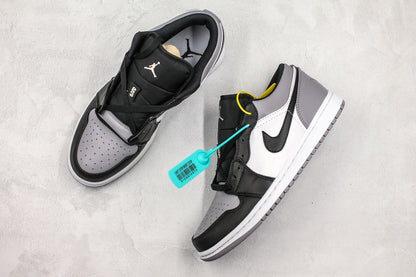 Air Jordan 1 Low Atmosphere