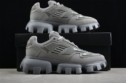 Prada Cloudbust Thunder - Grey