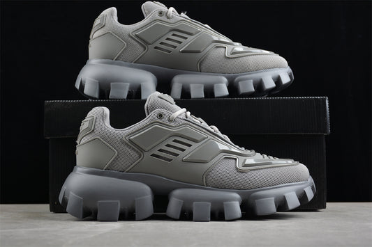 Prada Cloudbust Thunder - Grey