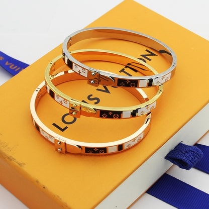 Louis Vuitton Bracelet