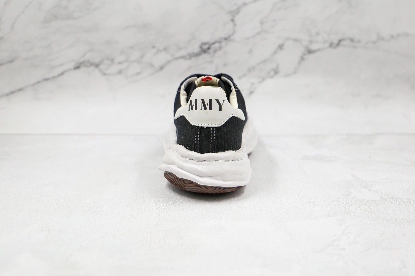 Maison Mihara Yasuhiro