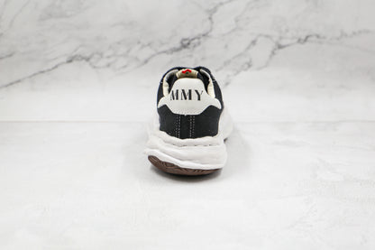 Maison Mihara Yasuhiro