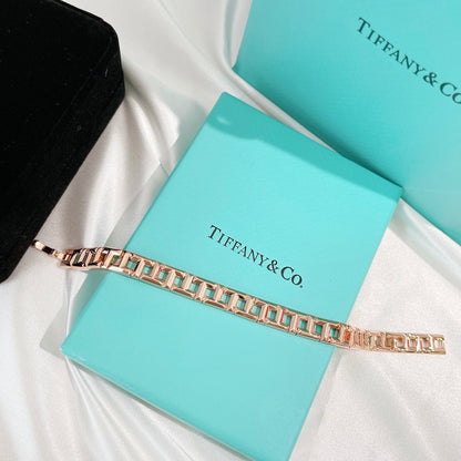 T&C Bracelet Bangle