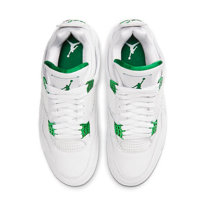 Air Jordan 4 Retro NRG Golf