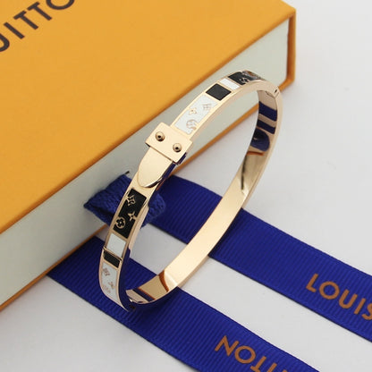 Louis Vuitton Bracelet