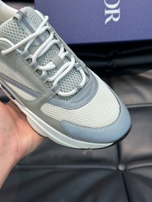 Dior Sneakers B22